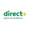 DIRECT OPTIC ET AUDITION