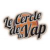 LE CERCLE DE LA VAP