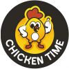 CHICKEN TIME FRANCE