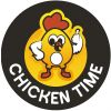 CHICKEN TIME