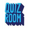 QUIZ ROOM