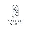 Nature & CBD