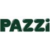 PAZZI