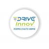 DRIVE INNOV