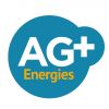 AG+ ENERGIES