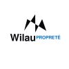 WILAU PROPRETÉ