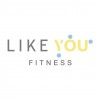 LIKE YOU FITNESS