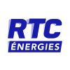 RTC ENERGIES
