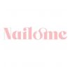 NAILOME