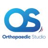 ORTHOPAEDIC STUDIO