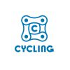 CYCLING