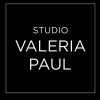 STUDIO VALERIA PAUL
