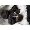 ARTISAN DE LA TRUFFE