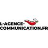 L-AGENCE-COMMUNICATION.FR