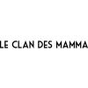 LE CLAN DES MAMMA