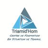 TRIAMID'HOM CENTRE AFEST