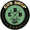 CBD SHOP FRANCE