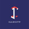 ILLUCITY