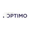 GROUPE OPTIMO