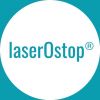 LASEROSTOP