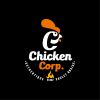 CHICKEN CORP