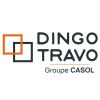 DINGO TRAVO