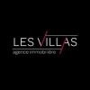 LES VILLAS