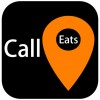 CALL EATS