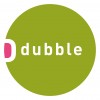 DUBBLE