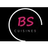 BS CUISINES