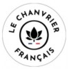 LE CHANVRIER FRANÇAIS