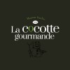 LA COCOTTE GOURMANDE