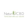 NATUR'O CBD