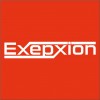 EXEPXION