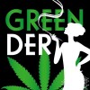 GREENDER CBD