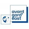 AVANTGARD’EAST