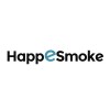 HAPPESMOKE