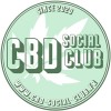 CBD SOCIAL CLUB
