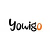 YOWIGO