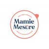 MAMIE MESURE