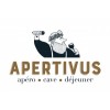 APERTIVUS