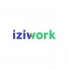 IZIWORK