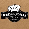 Jordan Tomas – Pizza Mamamia