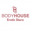 BODY HOUSE