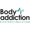 BODY ADDICTION