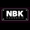 NBK NAANERIE