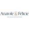 ANATOLE & FELICIE