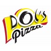 DOL'S PIZZA