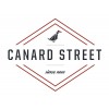 CANARD STREET