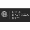 LITTLE ITALY PIZZA
